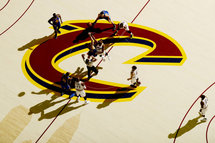 SI902_TK1_ 04253.JPG